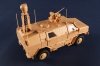 I Love Kit 63525 Dingo 2 Protected Reconnaissance Vehicle 1/35